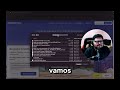 Cómo importar audio en reaper