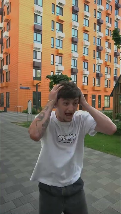 Хороший день 🌞 - YouTube
