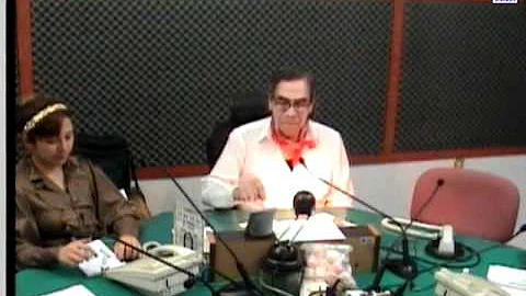 pleito entre maximino avila camacho y juan orol - ...