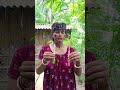 Big Or Small Challengeрџ Ј Giant Pretzel Or Pink Gummy Ice Cream Hmelkofmрџ ђ Shorts Best Video By Big Or Small Challengeрџ Ј Giant Pretzel Or Pink Gummy Ice Cream Hmelkofmрџ ђ Shorts Best Video By