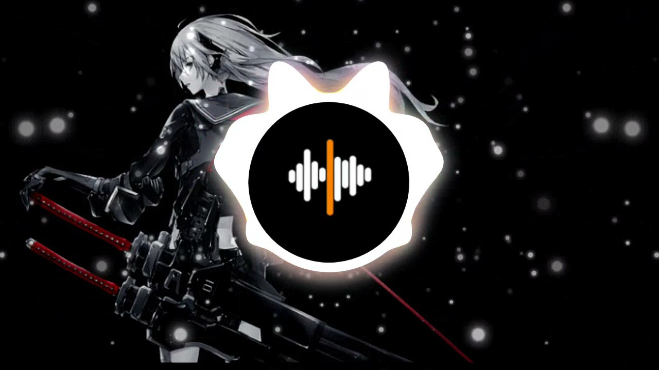 NEFFEX - Damn Gurl [NoCopyrightMusic]
