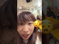 同朋友飲酒有時飲到醉醉地，又想save多啲你朋友嘅黑圖？快啲試下玩依隻game啦！｜Pomato 小薯茄