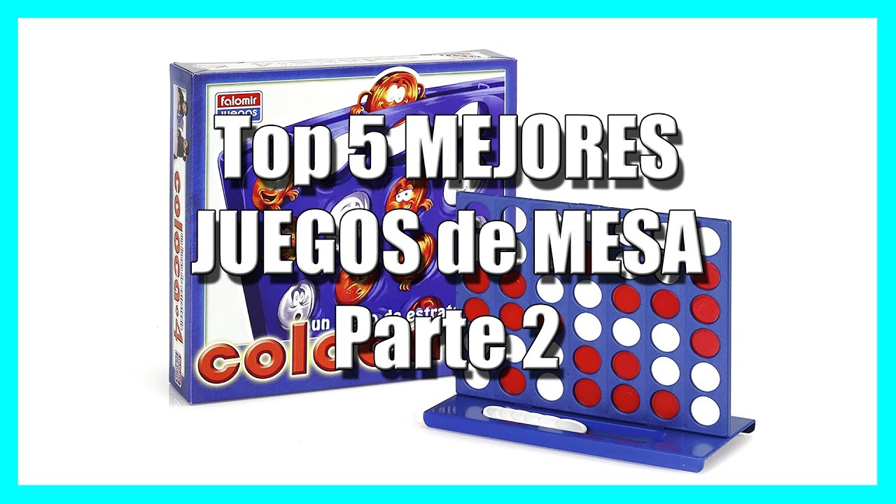 mysterium juego de mesa amazon