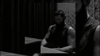 Heroine (Hardstyle   Remix)