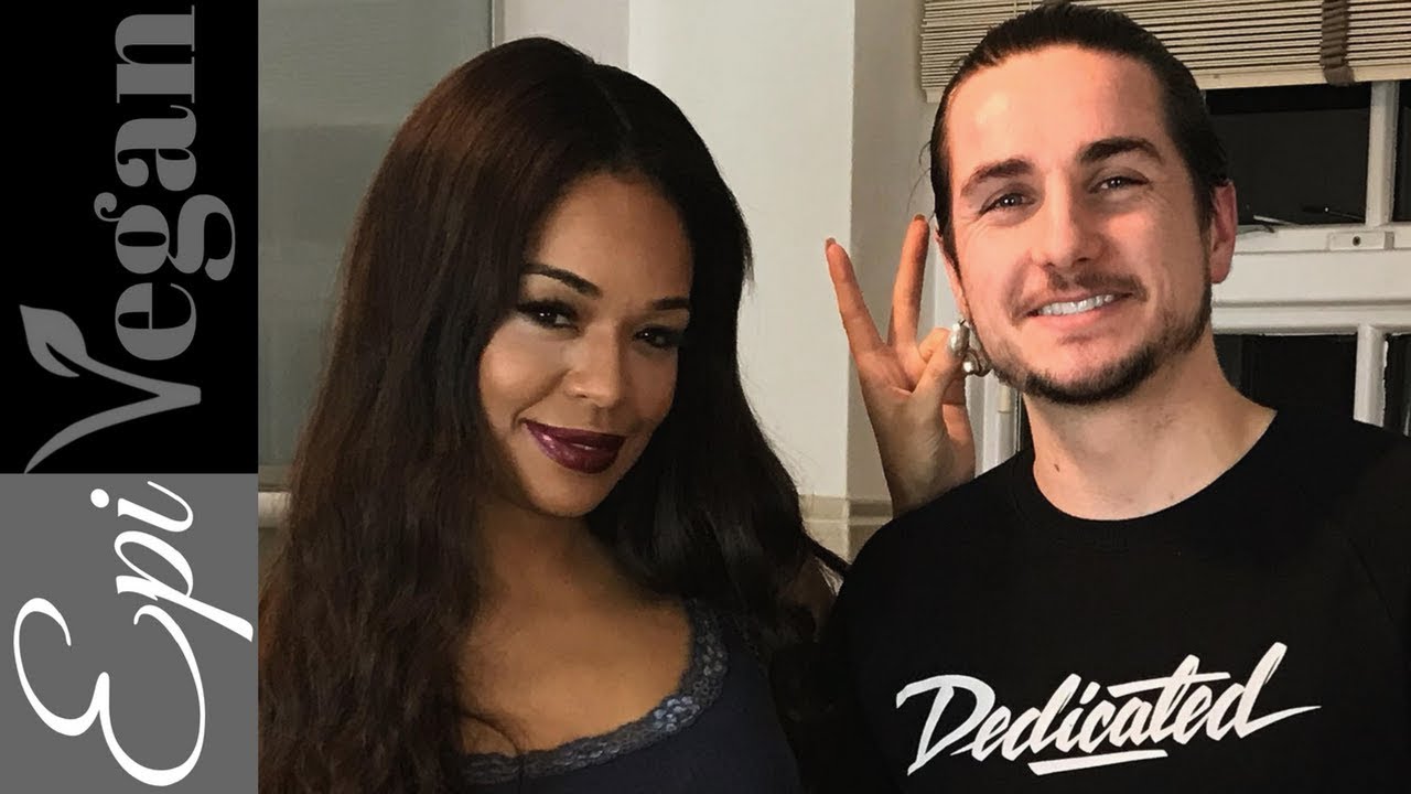 Youtube Sarah-Jane Crawford nude photos 2019 Youtube Sarah-Jane Crawford nude photos 2019