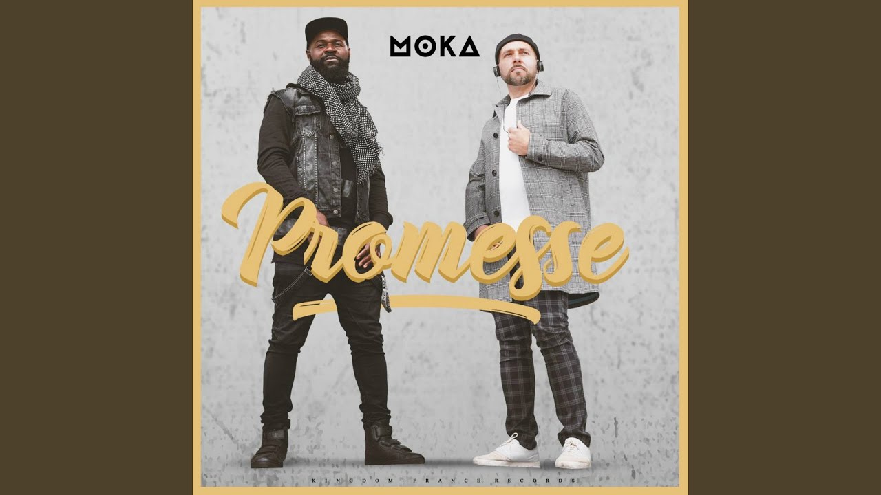 Watch Promesse on YouTube Watch Promesse on YouTube