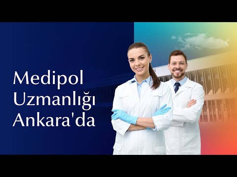 Ankara Medipol Üniversitesi