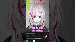 dtto teaches best way to learn JP