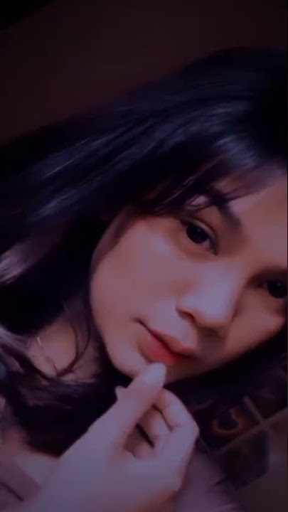 Lele pubg yang pernah viral