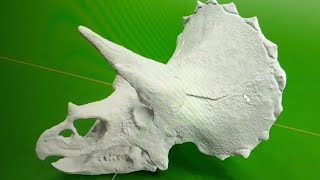 Move on XYZ in Blender 2.9 • YouTube #Shorts (beta) • 3D Printing Design