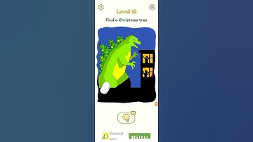 Dop 2 #dop2 #level 16 #deleteonepart #shorts #video #viral  #trending Android ios mobile