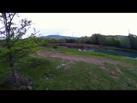 წყალწითელა | Wyalwitela