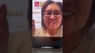 Астигматизм  Шейный остеохондроз Результаты Активный коралловый кальций Япония Beverlee