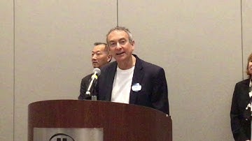 wwtbam jmm2019 ribet