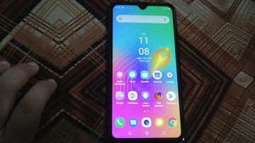 TECNO SPARK GO KC1 FRP BYPASS WITHOUT PC ANDROID 9