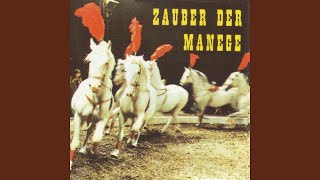 Download Lagu Auch ein Clown hat ein Herz Download Lagu Auch ein Clown hat ein Herz