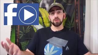 Lex Blazer - Dtube, Bitchute, Vimeo & TheWeedTube