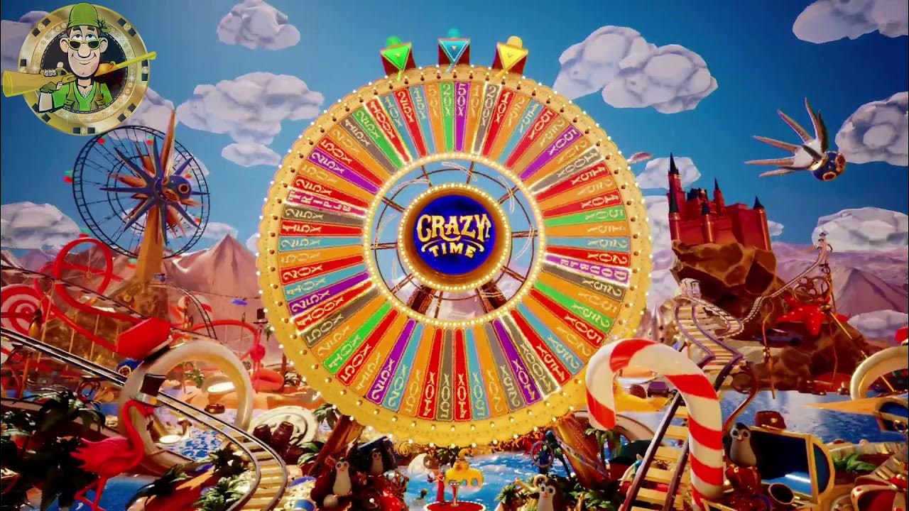 Crazy time slot crazy times info. Crazy time Wheel. Pachinko Crazy time. Crazy time Slot. Crazy time с большим выигрышем с хорошим качеством.