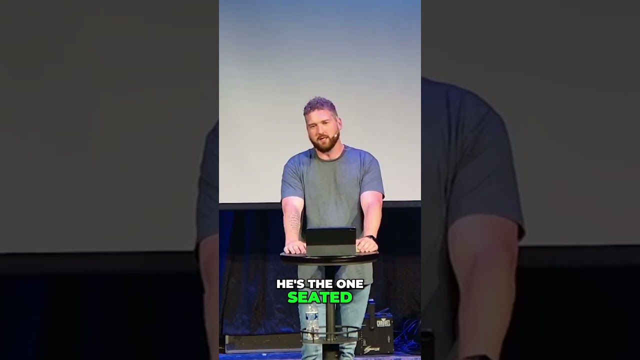 Jesus Christ: The Sacrifice, Resurrection, and Ultimate Judgment 