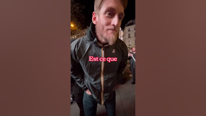 Tour de magie à Ragnar le breton !!!🤯😁