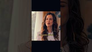 Kızlarını Birbirlerine Rakip Olarak Yetiştiriyor