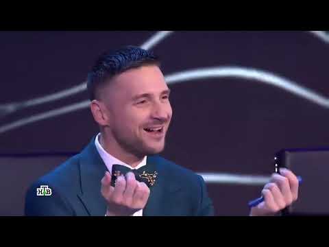 ШОУ АВАТАР на НТВ. Анонс 29.12.2024