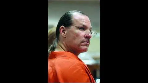 LIFE OF A ROSE - Dan Valdes (MURDERED MOM)
