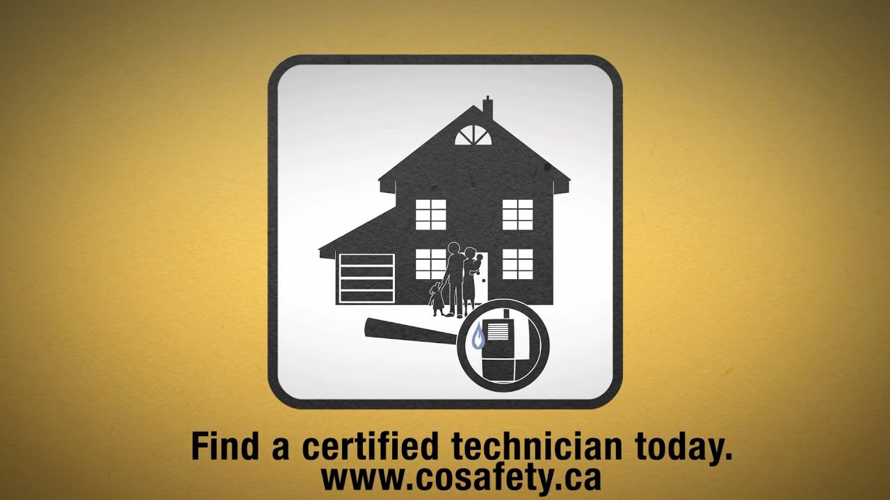 Putting Your Family’s Safety First YouTube