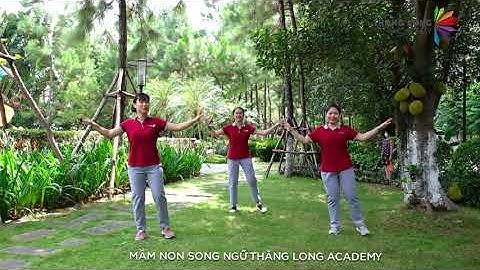 Thumbnail of tiki tiki