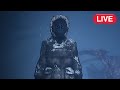 🔴NUCLEAR NIGHTMARE W/ SMii7Y JERICHO ELI KRYOZ