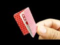 3 IMPOSSIBLE Magic Tricks Anyone Can Do | Revealed