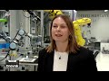 Projekt INSIGHT razvija novu generaciju baterija za električne automobile