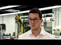 Projekt INSIGHT razvija novu generaciju baterija za električne automobile