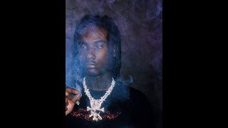 [FREE] OSAMASON + GYRO + NATECXO TYPE BEAT - HURT U
