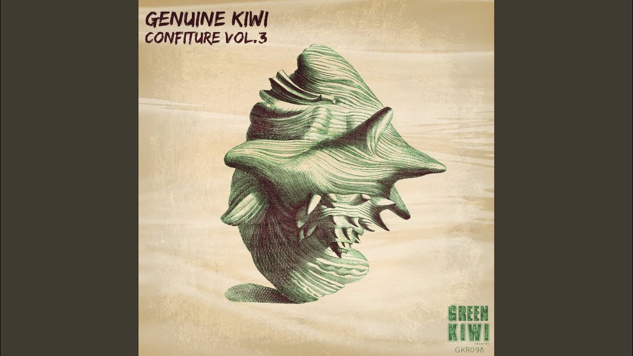 Watch Jinx (Original Mix) on YouTube Watch Jinx (Original Mix) on YouTube