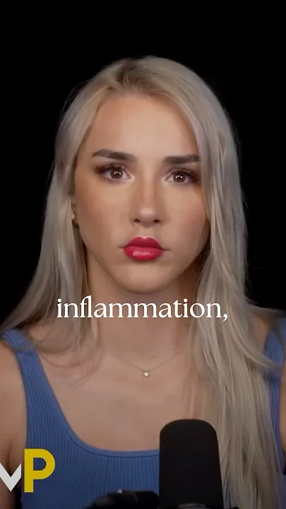 What Can The Regular Person Do For Anti-Aging? | @theregendoc
