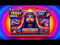 UPDATED Unbeatable Black Friday SEO Deals 2023 (No. 5 is INSANE)