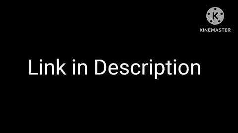 Toons (Trolls) Part 20 - Can