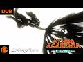 My Hero Academia Final Season | Anteprima Ufficiale – DUB