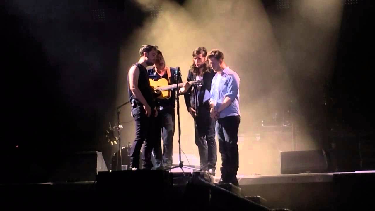 mumford sons berlin mumford sons berlin waldb 252 hne 2015 youtube mumford sons berlin mumford sons berlin waldb 252 hne 2015 youtube
