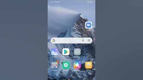 lichess how to sign in and join tournament