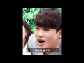 [재미있는 동영상] BEST #054 [웃긴 영상][후방주의][엽기][갑분싸][움짤][GIF][레전드][연예인의 나쁜손][killing time] | 레전드 움짤