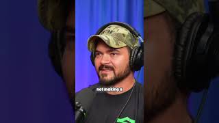 The Hidden Truth Behind News Interviews