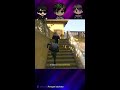 𓊈+18𓊉 Jugando con amigos y seguidores \ Si cumplimos las metas, me disfrazo de Frozono! 🔥❄️
