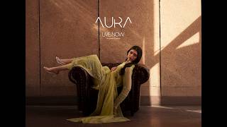 Naqshi | New Luxury Pret Collection 2026 – Now Live screenshot 2