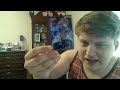 Random Yu-Gi-Oh Pull