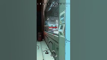 no scope | #kingbison406 on #Twitch