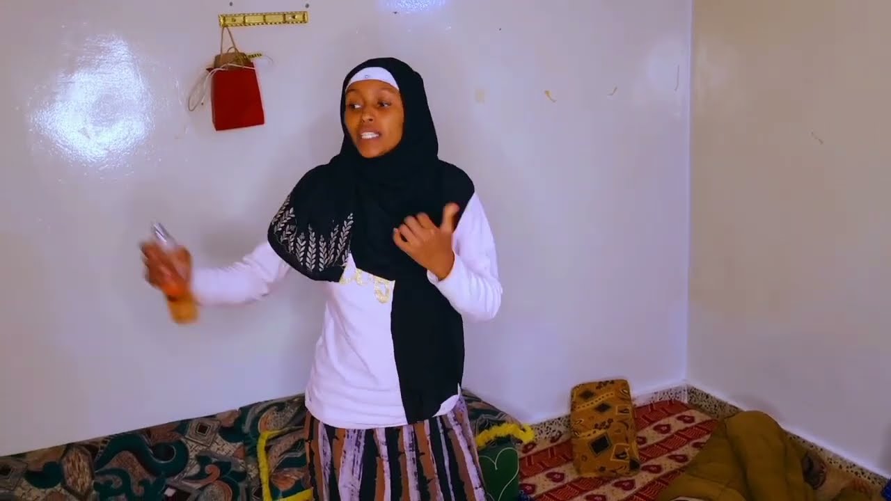 😂😂😂😂Linan arra Asluu ajefte😂😂😂😂