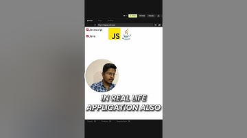 What is useRef in React ? | #reactjs #webdevelopment