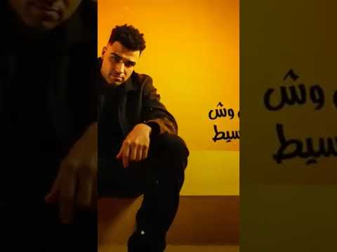 اخصامي بقو بلوجرات اسلام كابونجا   5 2   